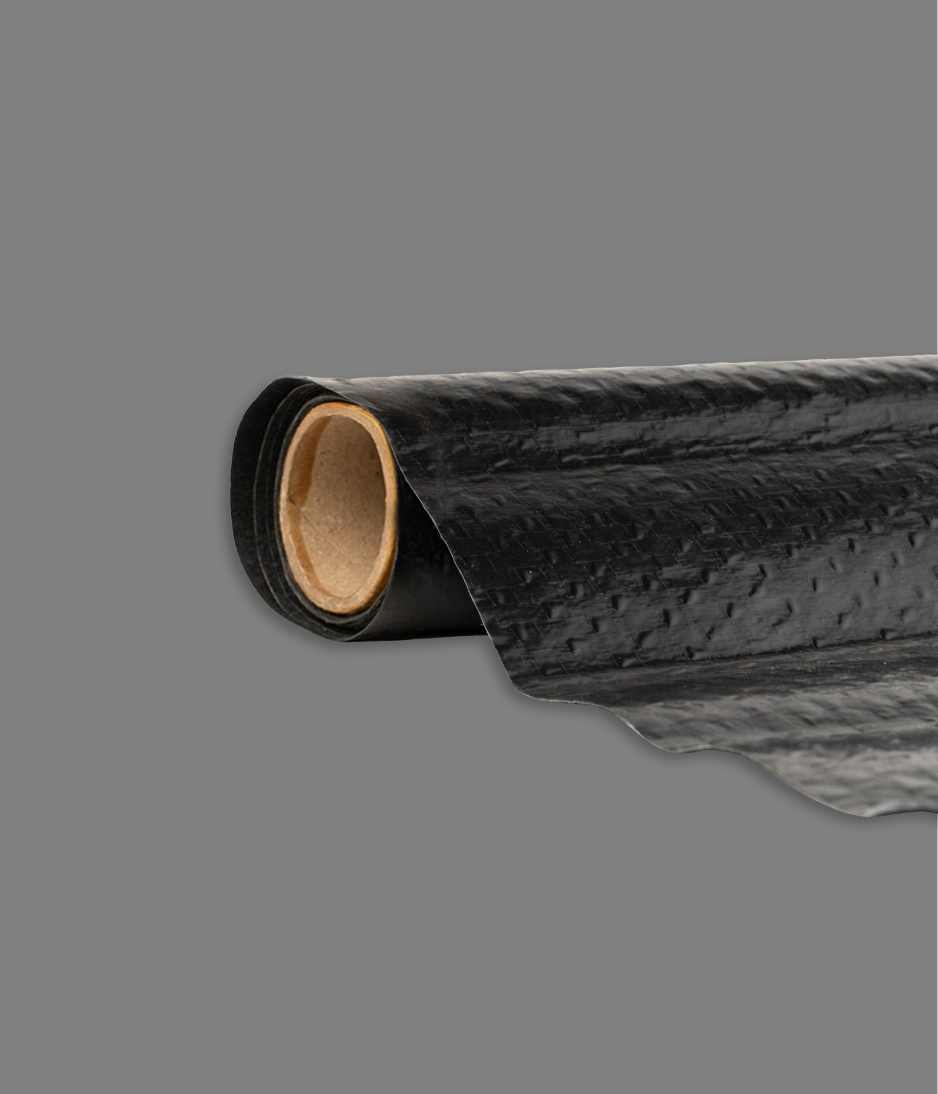 ROOF UNDERLAY FINAL SQUARE