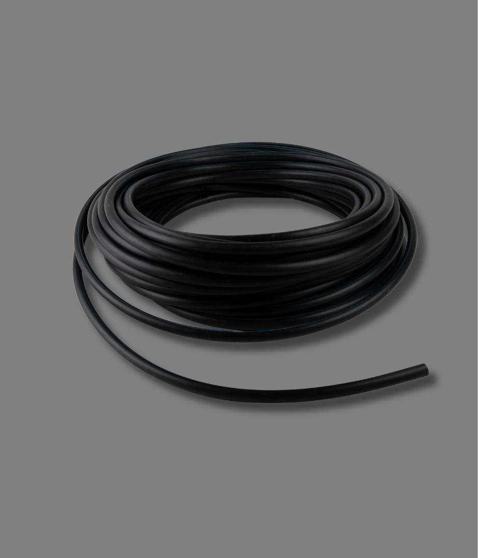 Untitled design (24)