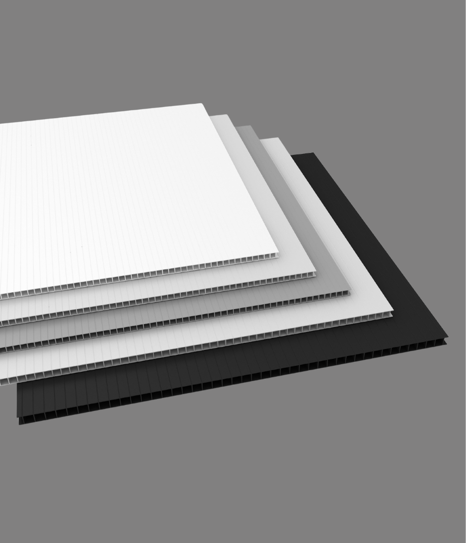 alvelar sheet square final