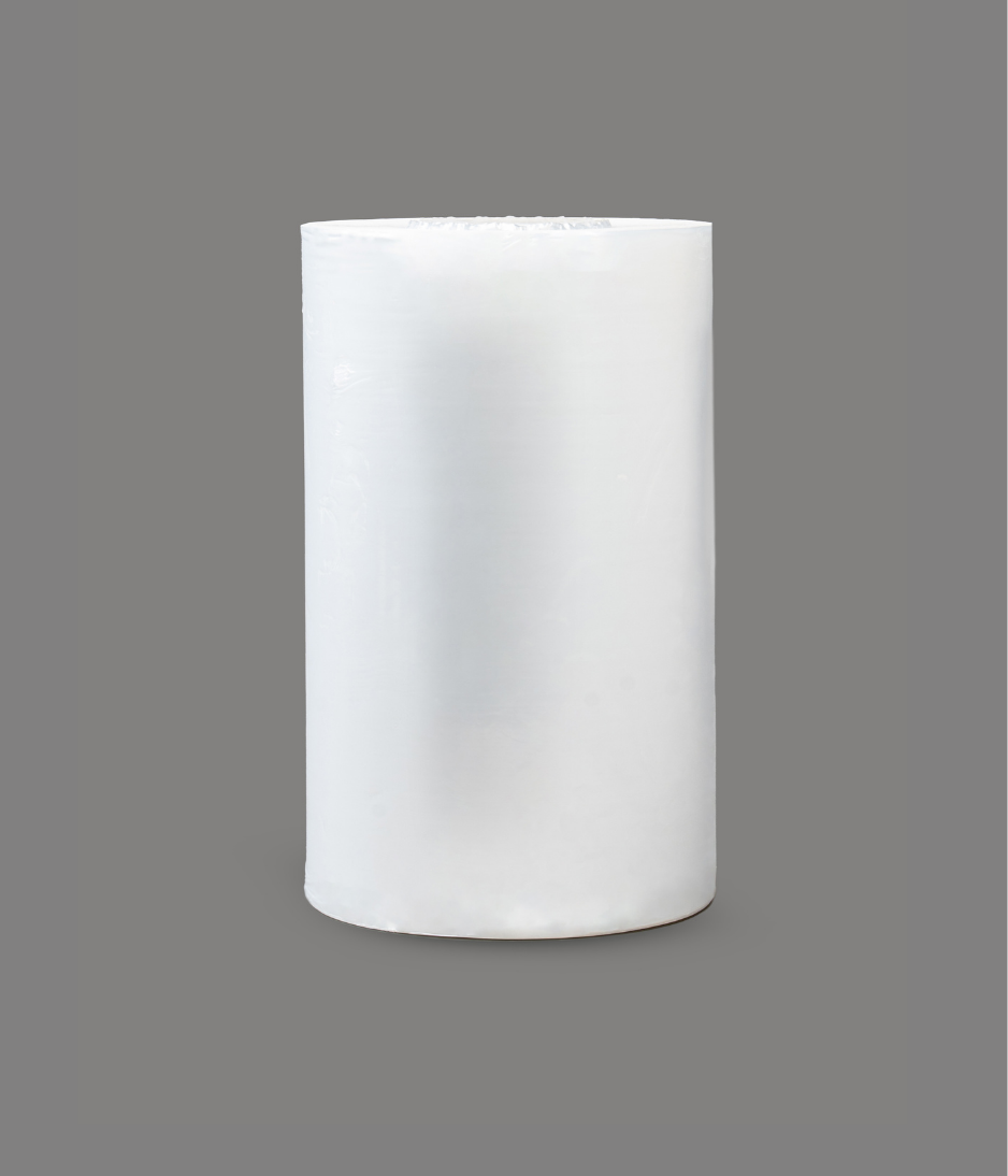 multilayer scroll final